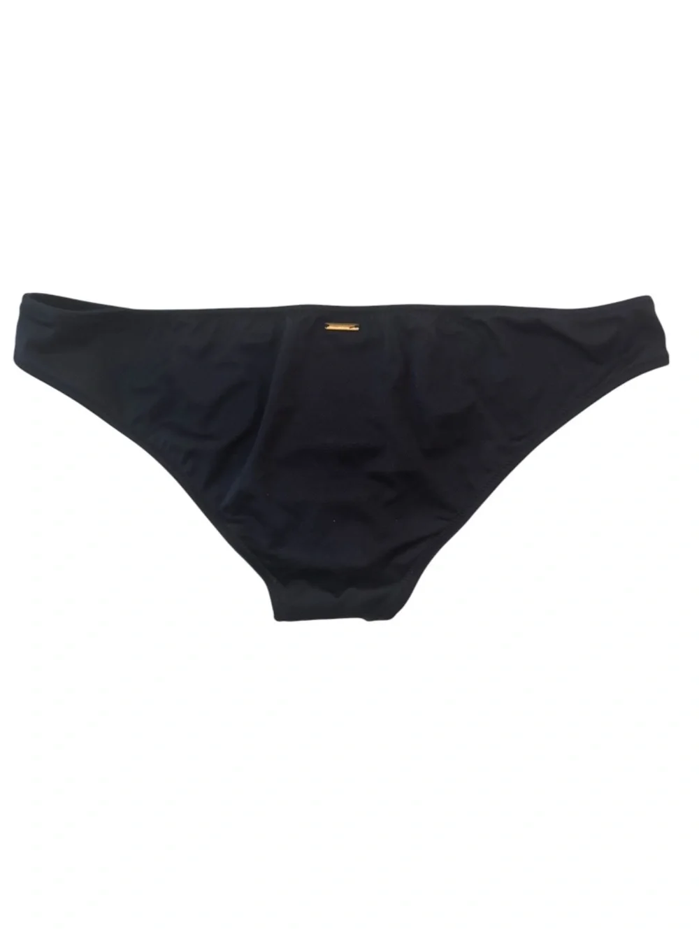 Victoria's Secret Bikini Bottoms Size Medium